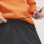 adidasKQ89242XL3S CARGO PANT