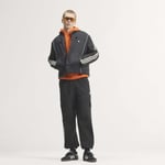 adidasKQ89242XL3S CARGO PANT