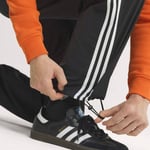 adidasKQ89242XL3S CARGO PANT