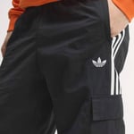 adidasKQ89242XL3S CARGO PANT