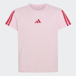 adidasKQ903911-12YaşJG 3S TEE 160
