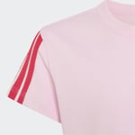 adidasKQ903911-12YaşJG 3S TEE 160
