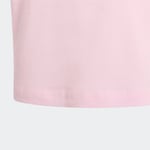 adidasKQ903911-12YaşJG 3S TEE 160