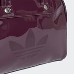 adidasKQ9066NSADICOLOR BB XS