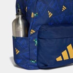 adidasKQ9235NSLK TRNSTR BPAOP