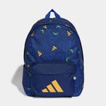 adidasKQ9235NSLK TRNSTR BPAOP