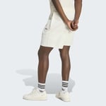 adidasKQ9412LKNIT SHO
