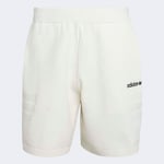 adidasKQ9412LKNIT SHO