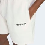 adidasKQ9412LKNIT SHO