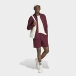 adidasKQ9413LKNIT SHO