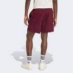 adidasKQ9413LKNIT SHO