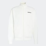 adidasKQ9444LMUC TT