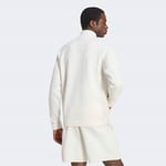 adidasKQ9444LMUC TT
