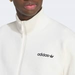 adidasKQ9444LMUC TT