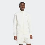 adidasKQ9444LMUC TT