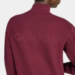 adidasKQ9445LMUC TT