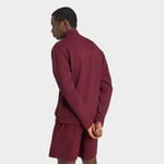 adidasKQ9445LMUC TT