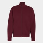 adidasKQ9445LMUC TT