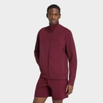 adidasKQ9445LMUC TT