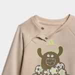 adidasKQ959912-18AyI MONSTER SET