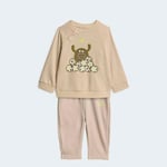 adidasKQ959912-18AyI MONSTER SET