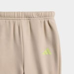 adidasKQ959912-18AyI MONSTER SET