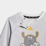 adidasKQ960112-18AyI MONSTER SET