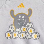 adidasKQ960112-18AyI MONSTER SET