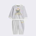 adidasKQ960112-18AyI MONSTER SET