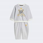 adidasKQ960112-18AyI MONSTER SET