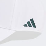 adidasKQ9627OSFMREAL BB CAP