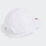 adidasKQ9627OSFMREAL BB CAP