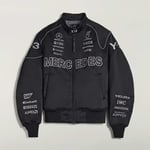 adidasKQ98432XLF1 TEAM JKT
