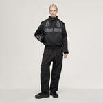 adidasKQ98432XLF1 TEAM JKT