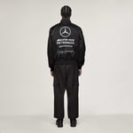 adidasKQ98432XLF1 TEAM JKT