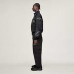 adidasKQ98432XLF1 TEAM JKT