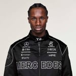 adidasKQ98432XLF1 TEAM JKT