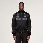 adidasKQ98432XLF1 TEAM JKT