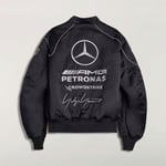 adidasKQ98432XLF1 TEAM JKT