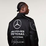 adidasKQ98432XLF1 TEAM JKT
