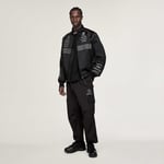adidasKQ98432XLF1 TEAM JKT