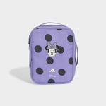 adidasKQ9846NSLK DY MI CO BAG