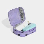adidasKQ9846NSLK DY MI CO BAG