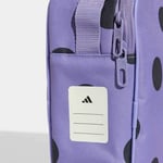 adidasKQ9846NSLK DY MI CO BAG