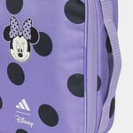 adidasKQ9846NSLK DY MI CO BAG