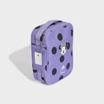 adidasKQ9846NSLK DY MI CO BAG