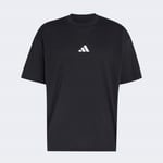 adidasKQ9860LPRIMELIFT G T