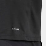 adidasKQ9860LPRIMELIFT G T