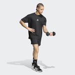 adidasKQ9860LPRIMELIFT G T