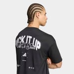adidasKQ9860LPRIMELIFT G T